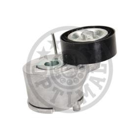 Compre Tensor, correia trapezoidal estriada da OPTIMAL 0-N2390 a um preço baixo por 87,76 €