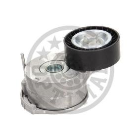 Acquista Braccio tenditore, Cinghia Poly-V da OPTIMAL 0-N2396 a buon mercato per soli 90,35 €