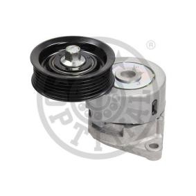 Compre Tensor de la correa trapecial poli v de OPTIMAL online para S2000 (AP) a precios moderados