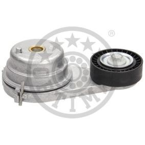 Compre Tensor, correia trapezoidal estriada da OPTIMAL 0-N2404 a um preço baixo por 139,70 €