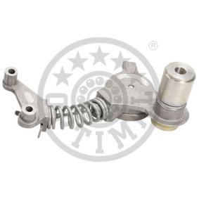 Acquista Tenditore cinghia servizi da OPTIMAL 0-N2407 a buon mercato per soli 133,42 €