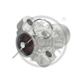 Achetez des Amortisseur de vibrations, courroie de distribution OPTIMAL 0-N2416 à prix pour 128,88 €