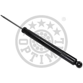 Stoßdämpfer A-1155G für FOCUS (DAW, DBW) für 44,64 CHF