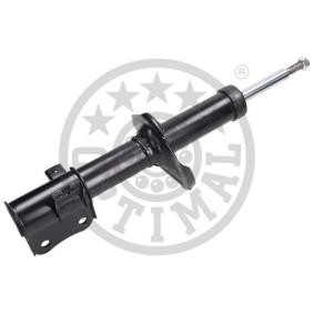 Stoßdämpfer A-3776GL für IGNIS II für 137,55 CHF