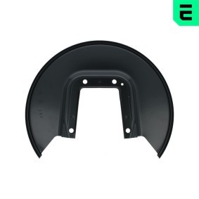 Köp Spiralfjäder av OPTIMAL AF-5187 till det låga priset 1185,35 kr