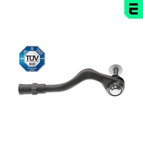 Köp Gasfjäder till baklucka av OPTIMAL AG-17318 till det låga priset 822,36 kr