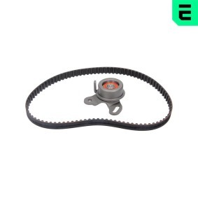 Köp Gasfjäder till baklucka av OPTIMAL AG-40064 till det låga priset 914,73 kr