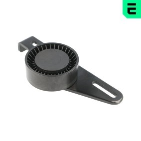 Osta Kaasujousi, tavaratila OPTIMAL:llä AG-40090 edullisesti hintaan 69,08 €