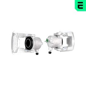 Osta Kaasujousi, tavaratila OPTIMAL:llä AG-40187 edullisesti hintaan 58,40 €