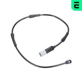 Osta Kaasujousi, tavaratila OPTIMAL:llä AG-40190 edullisesti hintaan 58,40 €
