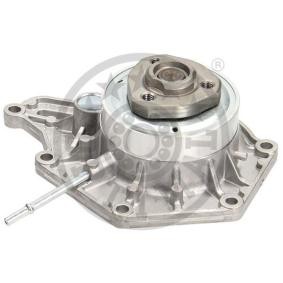Achetez des Pompe à eau OPTIMAL AQ-2344 à prix pour 891,15 €