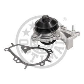 Achetez des Pompe à eau OPTIMAL AQ-2371 à prix pour 79,59 €