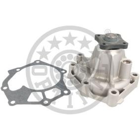 Achetez des Pompe à eau OPTIMAL AQ-2396 à prix pour 169,42 €
