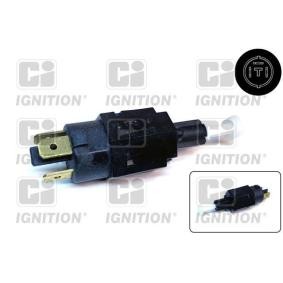 Compre Interruptor de luz de stop da QUINTON HAZELL XBLS95 a um preço baixo por 36,10 €