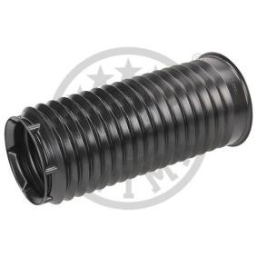 Schutzkappe / Faltenbalg, Stoßdämpfer F8-7899 von OPTIMAL günstig für 27,64 € online kaufen