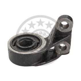 Acquista Supporto braccio oscillante da OPTIMAL F8-8036 a buon mercato per soli 150,77 €