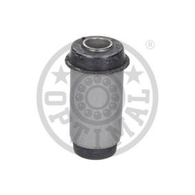 Querlenkerlager des Herstellers OPTIMAL - Originalware Artikelnummer: F8-8045