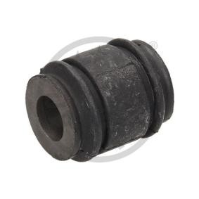 Lagerung, Lenker F8-8070 für DACIA