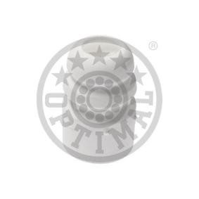 Anschlagpuffer, Federung F8-8079 von OPTIMAL günstig für 61,76 € online kaufen