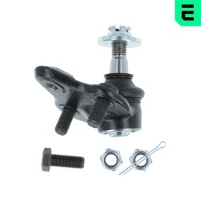 Köp Luftfilter av OPTIMAL FA-00412 till det låga priset 391,49 kr