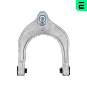 Köp Luftfilter av OPTIMAL FA-00455 till det låga priset 183,62 kr