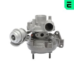 Achetez des Filtre à air OPTIMAL FA-00730 à prix pour 44,53 €