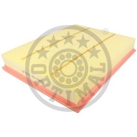 Luftfilter von OPTIMAL günstig für 25,30 €