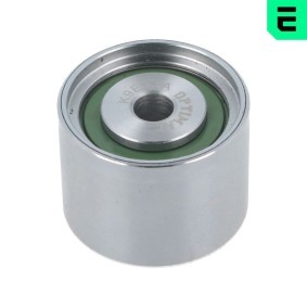 Luftfilter für MINI von OPTIMAL