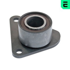Køb Brændstof-filter af OPTIMAL FF-01240 til den lave pris 350,27 DKK