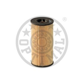 Køb Oliefilter af OPTIMAL FO-00055 til den lave pris 149,47 DKK