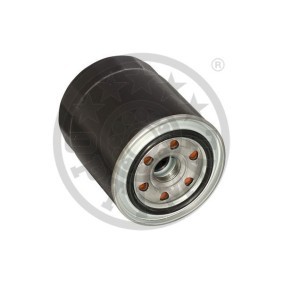 Køb Oliefilter af OPTIMAL FO-00241 til den lave pris 556,64 DKK