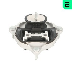 Köp Oljefilter av OPTIMAL FO-00273 till det låga priset 251,12 kr