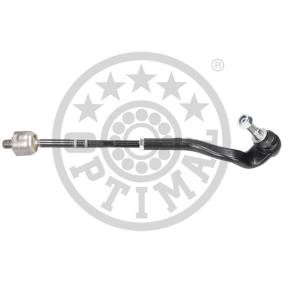 Achetez des Biellette de direction OPTIMAL G0-744 à prix pour 230,10 €