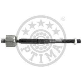 Osta Raidetangon pää, suora OPTIMAL:llä G2-1240 edullisesti hintaan 36,84 €
