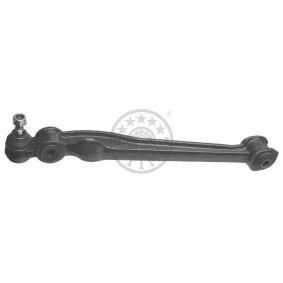 Querlenker G5-506 von OPTIMAL günstig für 111,46 € online kaufen