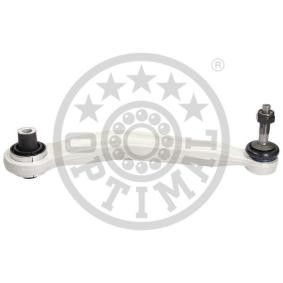 Querlenker G5-723 von OPTIMAL günstig für 62,34 € online kaufen