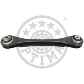 Querlenker G5-896 von OPTIMAL günstig für 162,20 € online kaufen