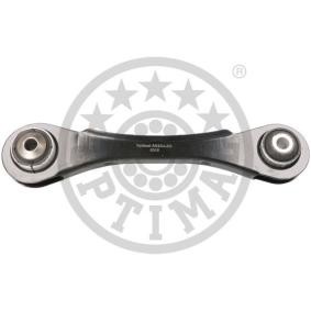 Querlenker G5-898 von OPTIMAL günstig für 142,89 € online kaufen