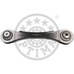 Querlenker G5-899 von OPTIMAL günstig für 142,89 € online kaufen