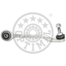 Querlenker von OPTIMAL für D3 Kombi (F31) günstig online kaufen