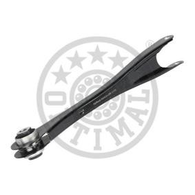 Comprar Barra oscilante de suspensión de ruedas de OPTIMAL G5-909 a bajo precio de 70,67 €