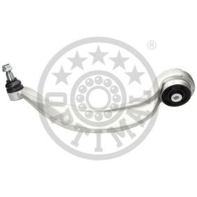 Achetez des Bras de suspension OPTIMAL G5-950 à prix pour 334,74 €