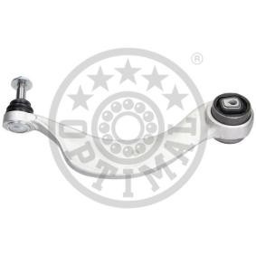 Querlenker G5-953 von OPTIMAL günstig für 146,13 € online kaufen
