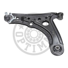 Querlenker G6-1462 von OPTIMAL günstig für 181,30 € online kaufen