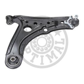 Querlenker G6-1463 von OPTIMAL günstig für 181,30 € online kaufen
