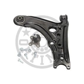 Querlenker G6-1468 von OPTIMAL günstig für 60,64 € online kaufen