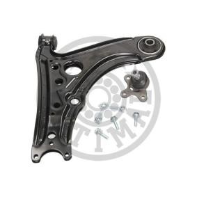 Querlenker G6-1469 von OPTIMAL günstig für 83,61 € online kaufen