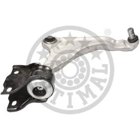 Querlenker G6-1487 von OPTIMAL günstig für 465,93 € online kaufen