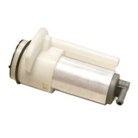 Achetez des Pompe à carburant HITACHI 133320 à prix pour 89,75 €