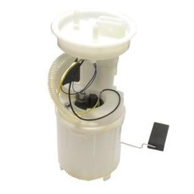 Achetez des Unité d'injection de carburant HITACHI 133328 à prix pour 87,43 €